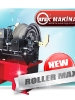roller-maxi-mail