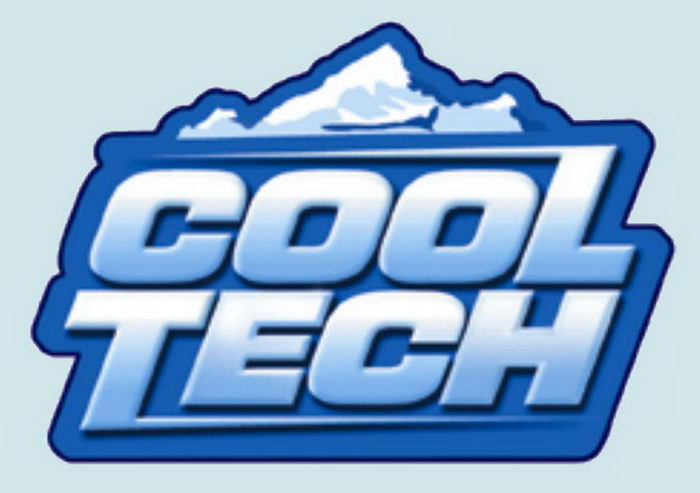 cooltech_logo