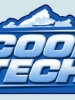 cooltech_logo