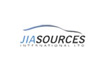 Jia Sources